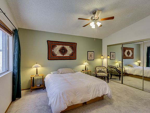5th image of 117 E Campo Bello Dr