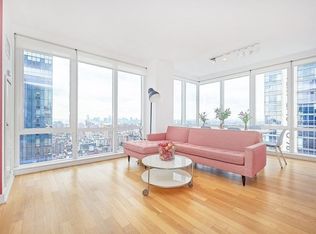 885 Avenue Of The Americas APT 42E, New York, NY 10001