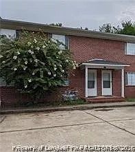113 Vineland Dr #C — Photo 1