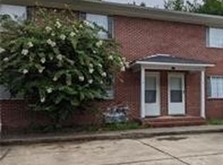 113 Vineland Dr APT C, Fayetteville, NC 28306