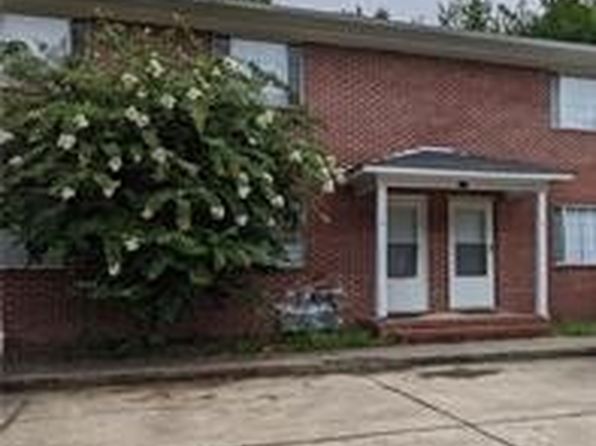 113 Vineland Dr APT C