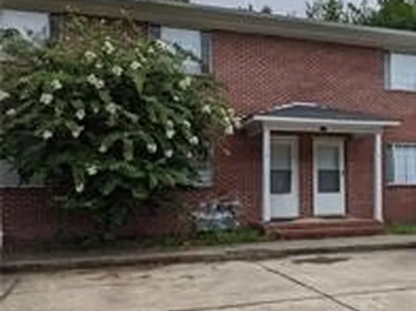 113 Vineland Dr APT C, Fayetteville, NC 28306