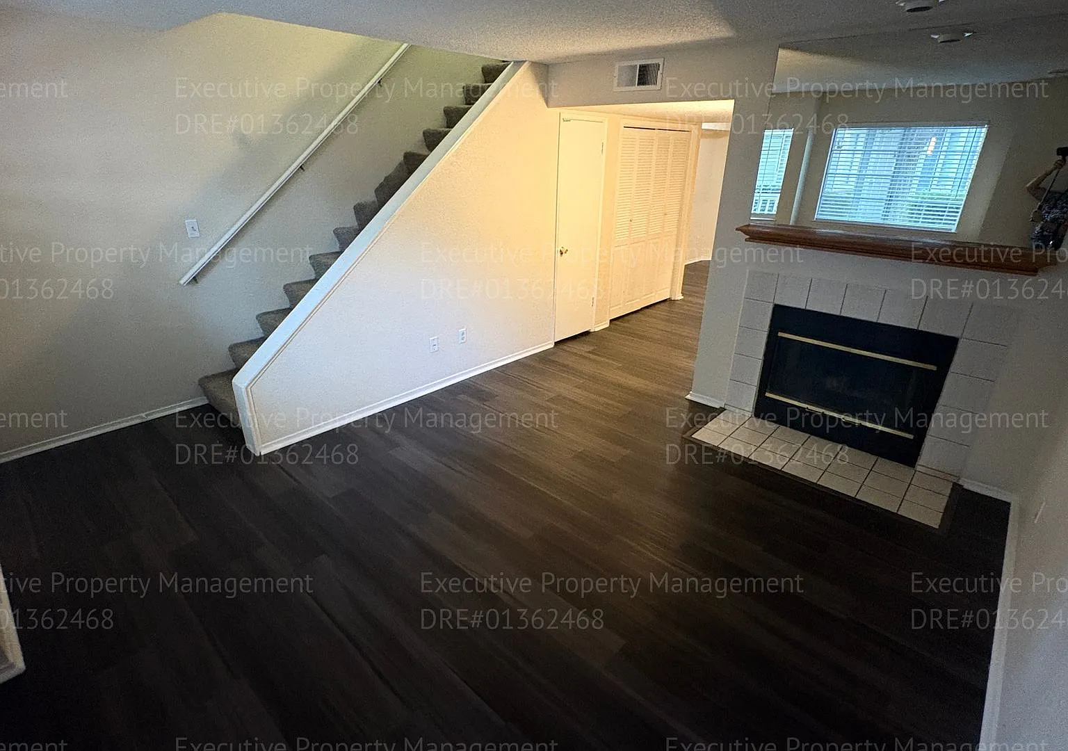 2600 Brookside Dr — Photo 4