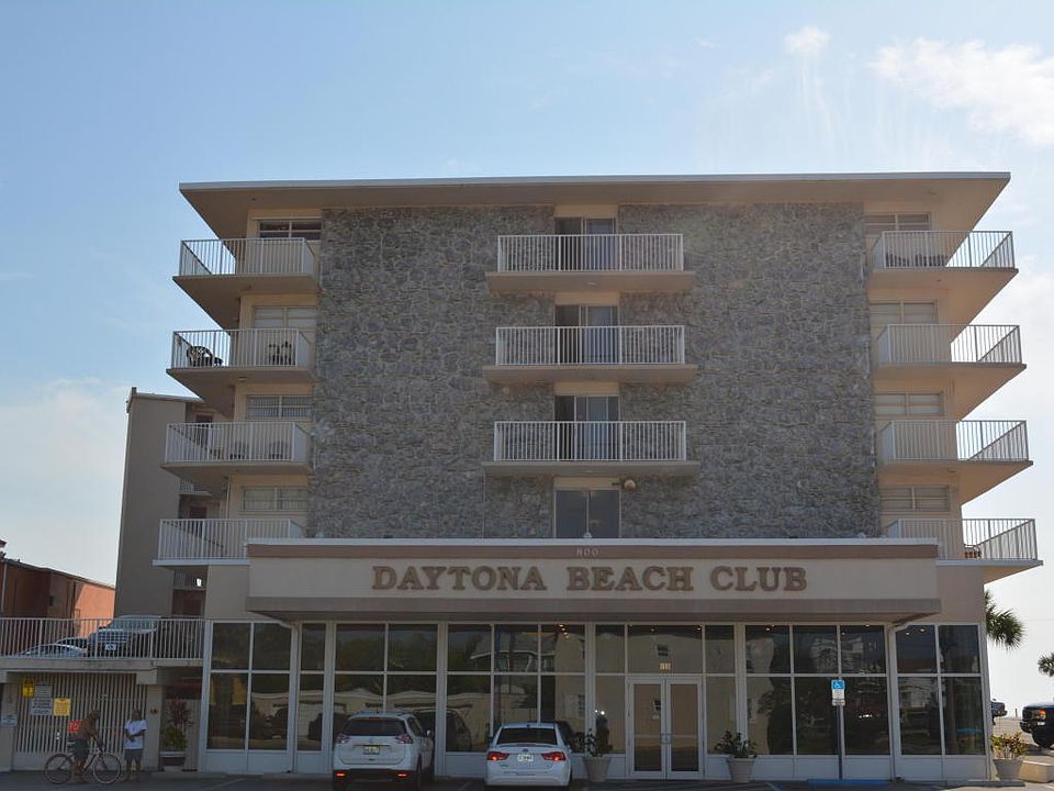 1st image of 800 N Atlantic Ave #311