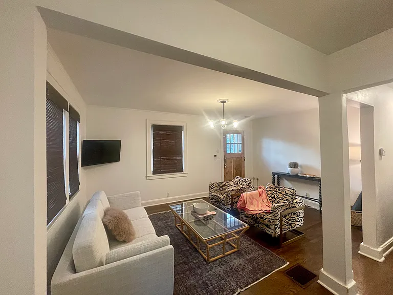 1809 Lischey Ave — Photo 8