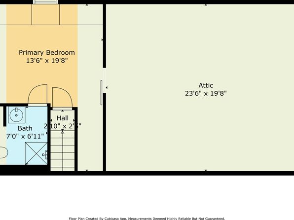 23678 N 2700 East Rd, Odell, IL 60460