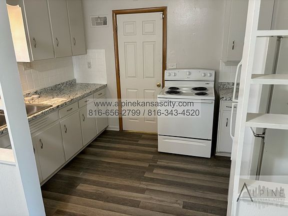 5th image of 7804 E 108th Ter