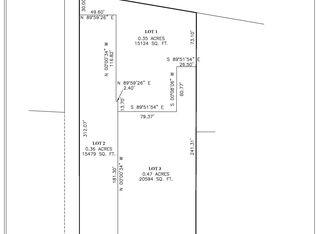 1470 Rosemont Rd, West Linn, OR 97068