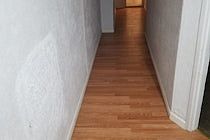 4th image of 209 Staunton St #1