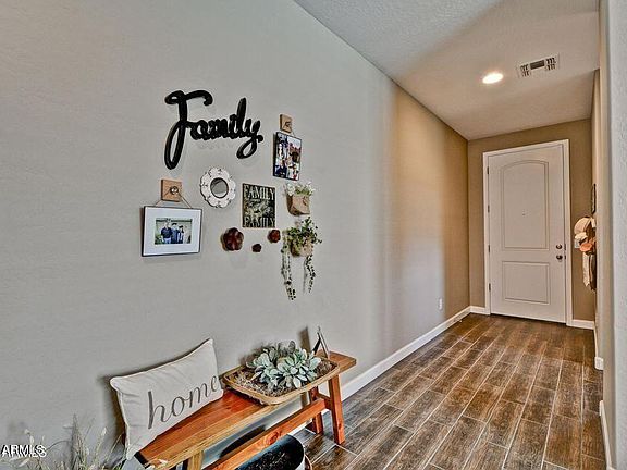 4th image of 13813 W Remuda Dr