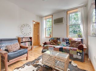 502 Lorimer St #63POWERS, Brooklyn, NY 11211