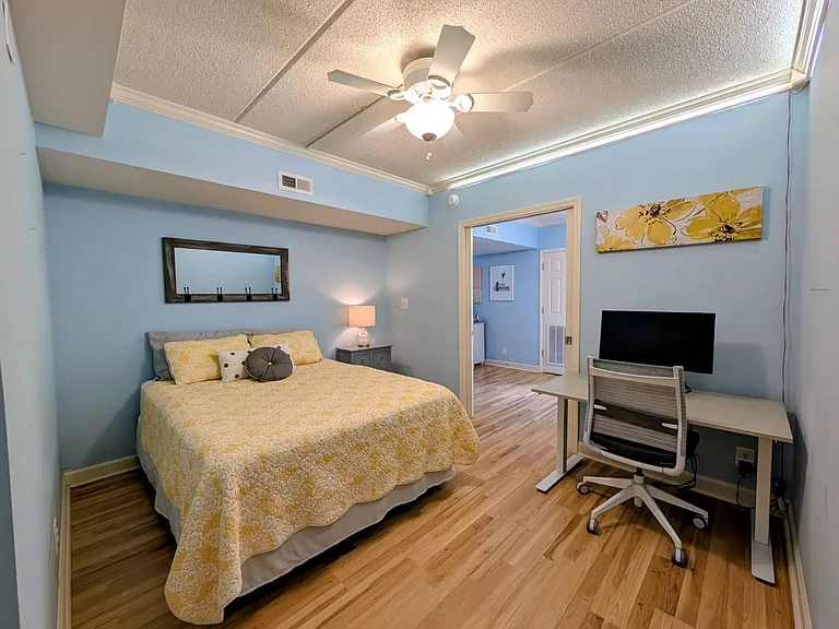 375 Starlight Dr #3053 — Photo 7