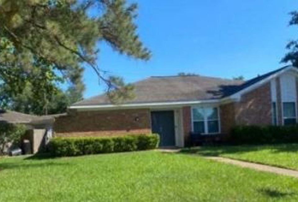 Property Side View
