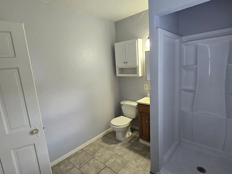 504 Elmhurst Ave #3 — Photo 15