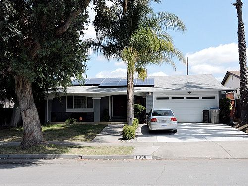 1st image of 1936 Camargo Dr