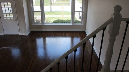 4th image of 4331 Kathleen Ln