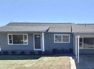 1414 Kaw St, Perry, OK 73077