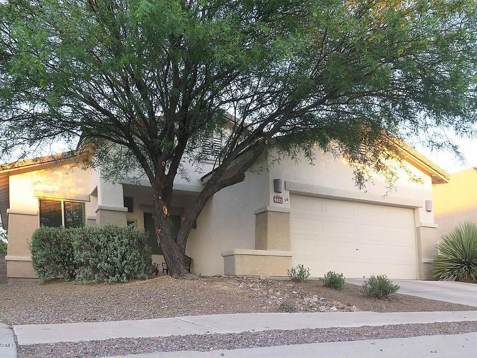 1st image of 9873 E Wind Dancer Dr