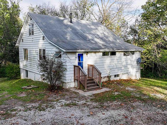4th image of 11581 Dahlonega Rd