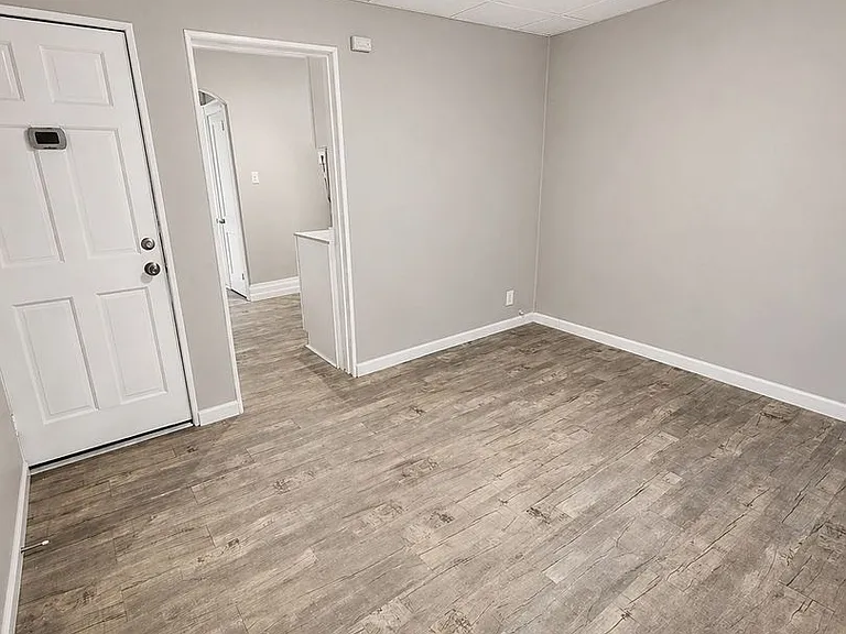 1144 Tennessee Ave — Photo 9