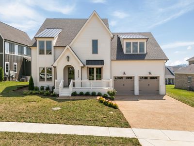 3034 Lilybelle Ct, Arrington, TN, 37014