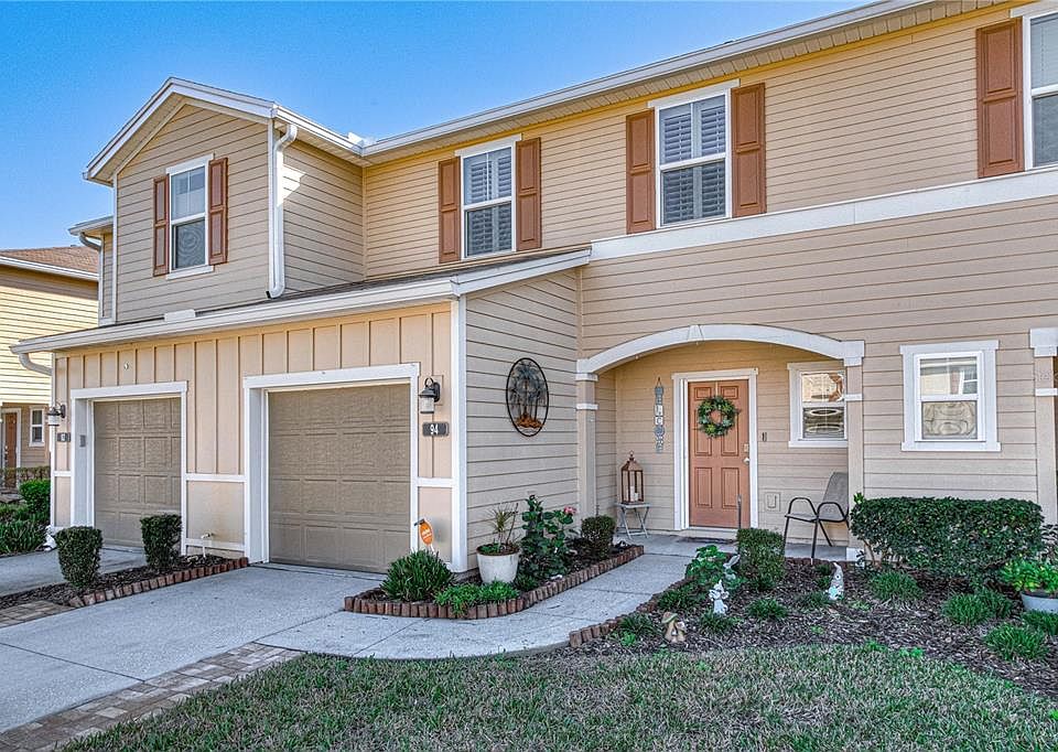 1st image of 94 BELLA VITA WAY