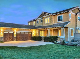 5433 Stoneview Rd, Rancho Cucamonga, CA 91739