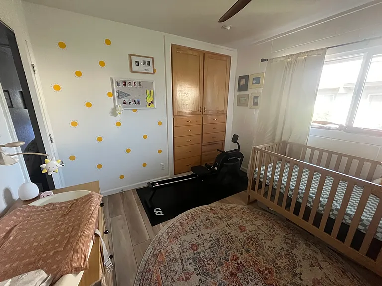 291 Pakalana Pl — Photo 20