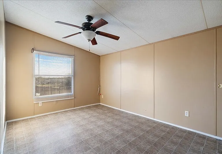 12309 Mustang Mesa Dr — Photo 5