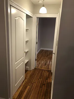 Rented by Carnegie Management Inc | media 22