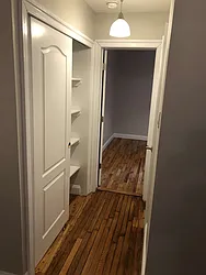 Rented by Carnegie Management Inc