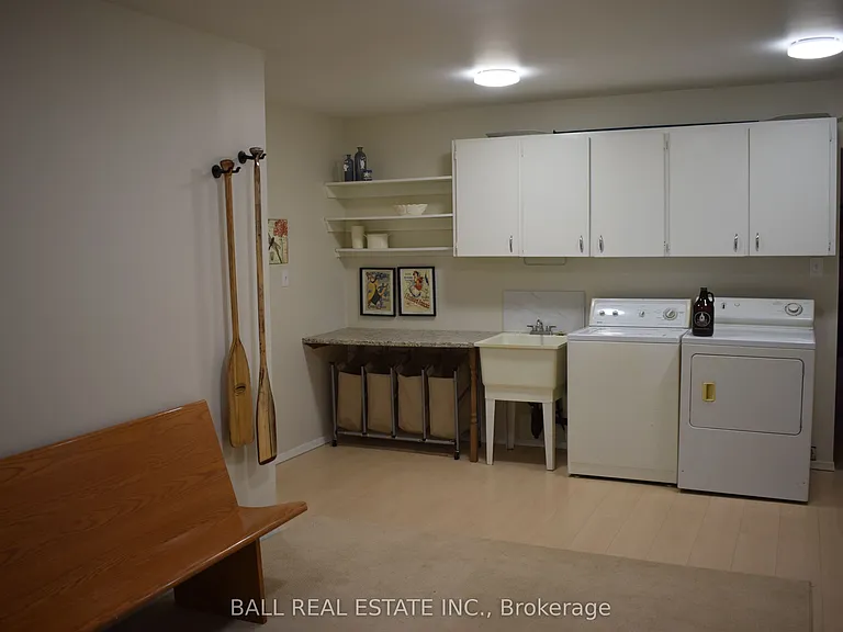 86 Renwick Rd — Photo 8