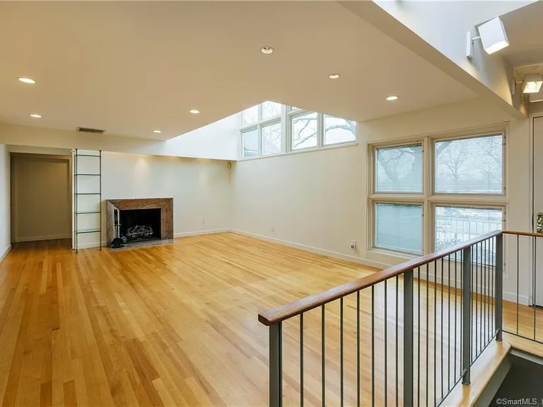 199 Goose Ln — Photo 11