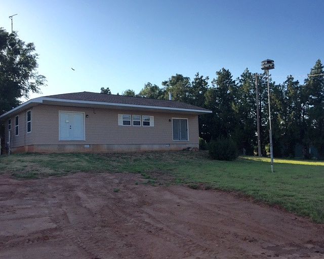 1st image of 192583 E County Road 32