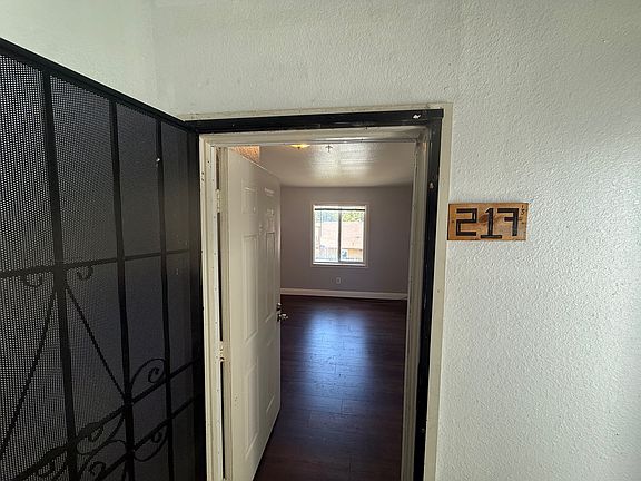 2nd image of 2615 Center Ave #217