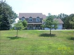 2177 59th St, Somerset, WI 54025