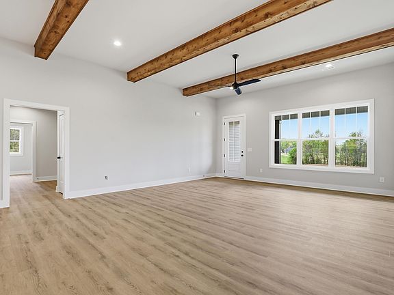 5th image of 116 Mimosa Rd