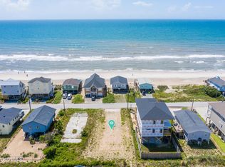 1213 N Shore Dr LOT 12 & 13, Holly Ridge, NC 28445