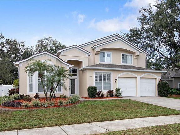 2nd image of 156 Oak Grove Cir