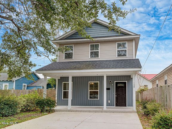 3rd image of 720 S 9th Street