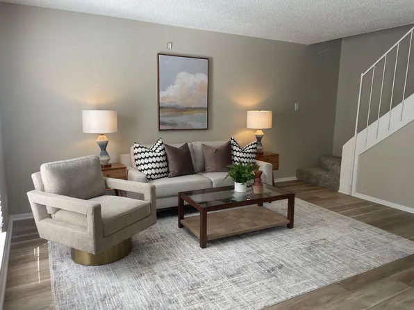 900 Mountain Creek Rd APT K145, Chattanooga, TN 37405