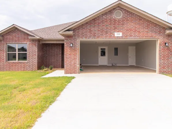1996 Teal Cv, Lake City, AR 72437