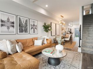 1082 King St, Denver, CO 80204