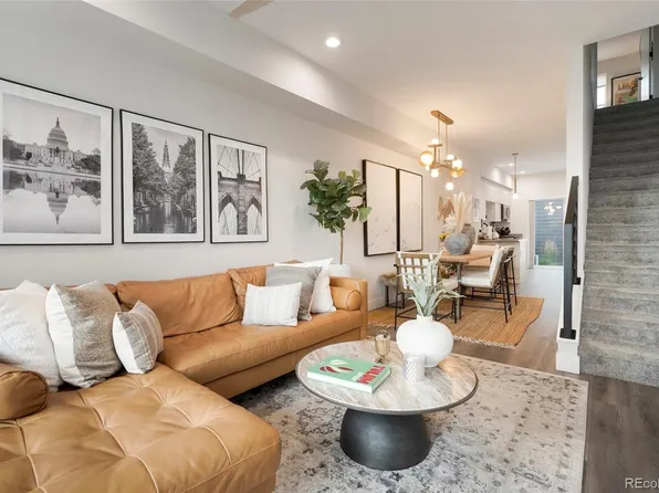 1082 King St, Denver, CO 80204