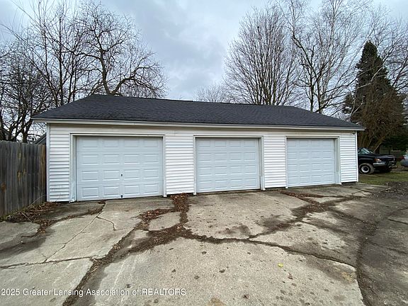 2nd image of 604/606 Pine St