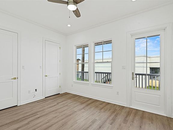 4th image of 1028 62nd Street