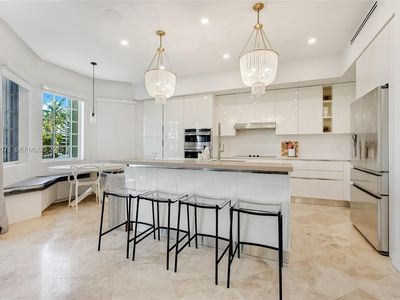 20765 NE 32nd Ave, Aventura, FL, 33180