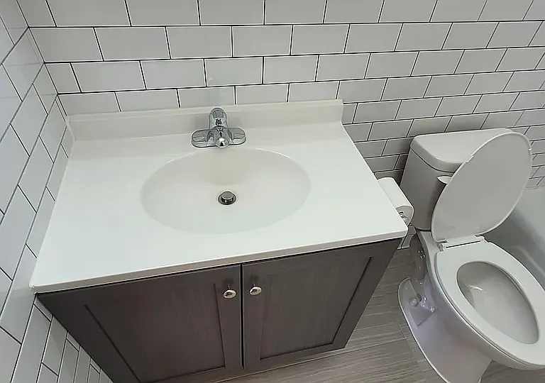 Brookview Manor — Photo 14