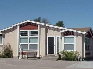 775 El Centro Rd #HOUSE, El Sobrante, CA 94803