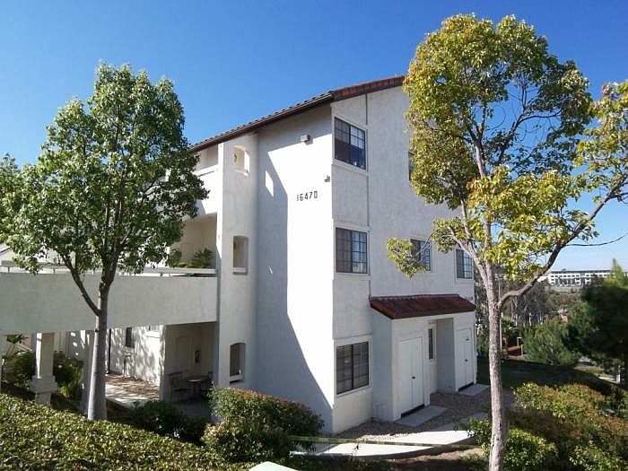 1st image of 16470 Avenida Venusto Unit A